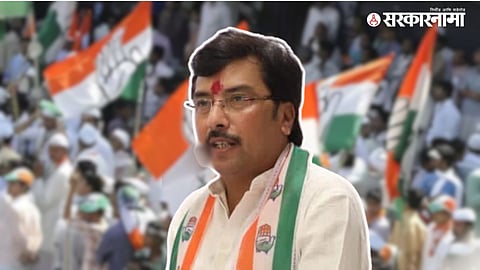 Akash Chhajed 