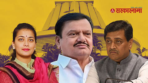 MLA