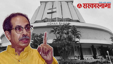 Governor appoints 12 MLA hearing 