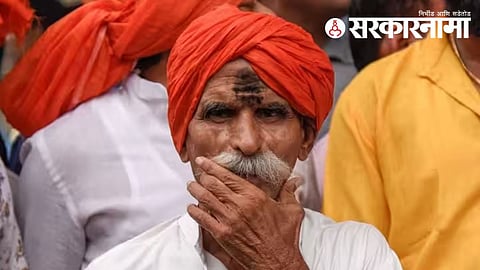 Sambhaji Bhide