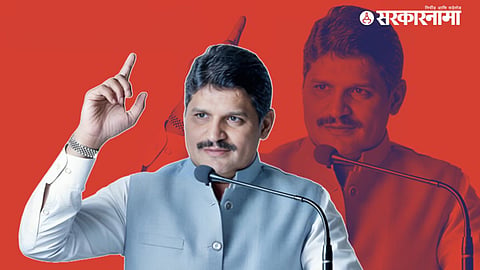 Rahul Kalate 