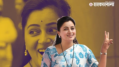 Navneet Rana