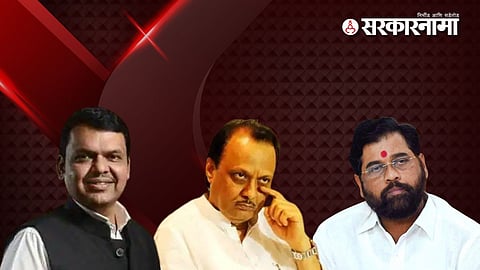 Devendra Fadnavis