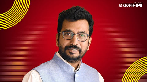 amol kirtikar