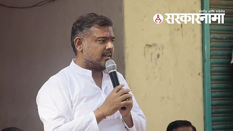 Vishal Patil
