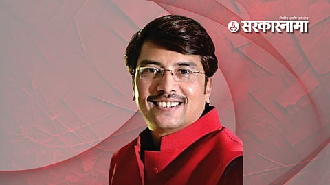 Aakash Chhajed