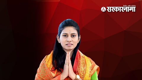Raksha Khadase