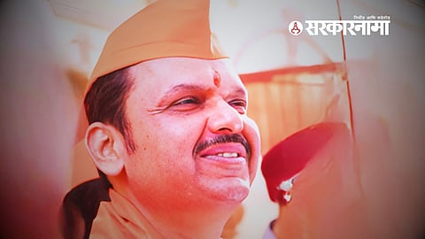 devendra fadnavis