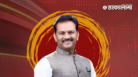 Abhijeet Patil