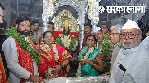 eknath shinde (4).jpg