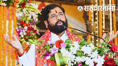 eknath shinde (5).jpg