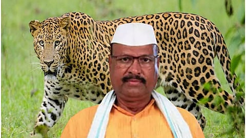 abdul sattar