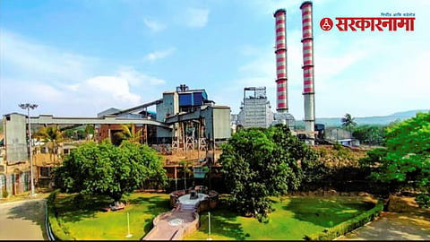Sugar Factory 