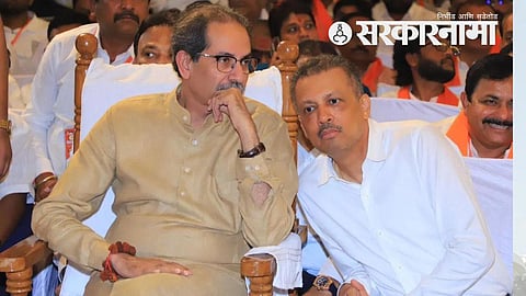 milind narvekar.jpg