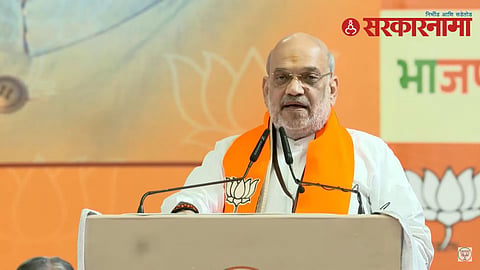 amit shah (1).jpg