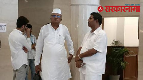 sadashiv lokhande bhanudas murkute.jpg