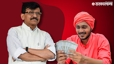 Thackeray Group news