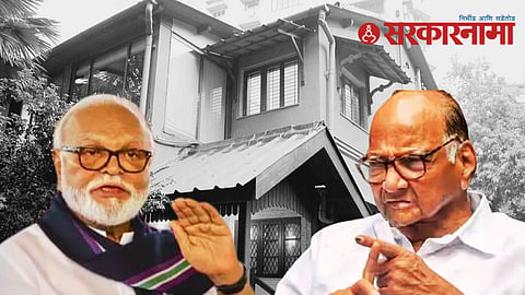 chhagan bhujbal sharad pawar (1).jpg
