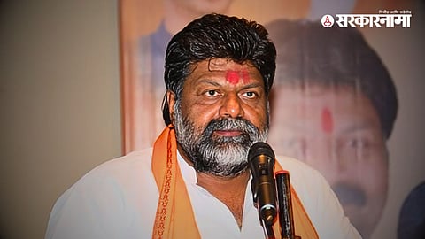 Anil Jagtap