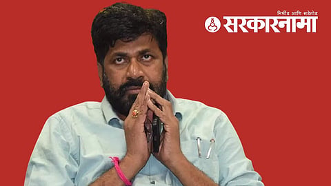 Bachchu Kadu