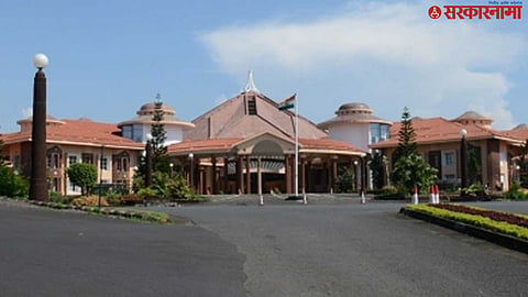 Goa Assembly