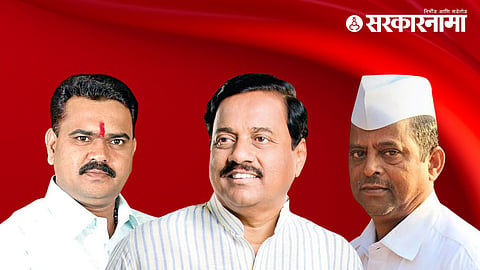 Dindori Assembly Constituency 2024.jpg