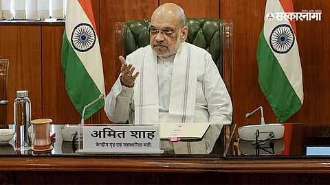 Amit Shah.jpg