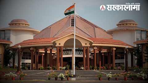 Political leaders in Goa face uncertainty amid fast-paced developments and talks of a major cabinet reshuffle
