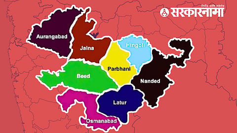 Marathwada
