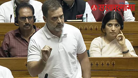rahul gandhi.jpg