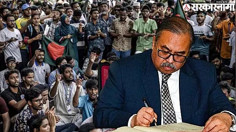 Obaidul Hasan