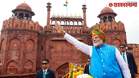 narendra modi 