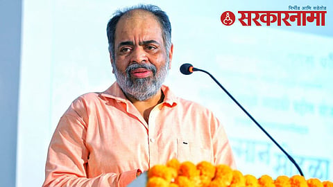 vinay kore.jpg