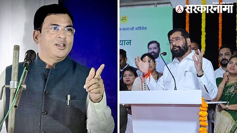 Ashish Jaiswal | eknath shinde.jpg