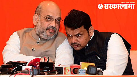 amit shah | devendra fadnavis.jpg