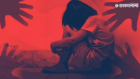  Rape_Crime News