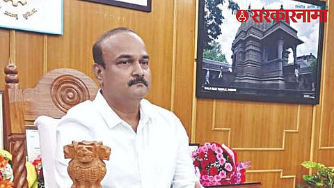 ashok karanjkar .jpg