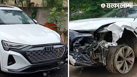 sanket bawankule car .jpg