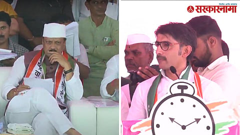 ajit pawar balraje patil.jpg