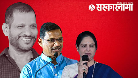 laxman jagtap | shankar jagtap | ashwini jagtap.jpg