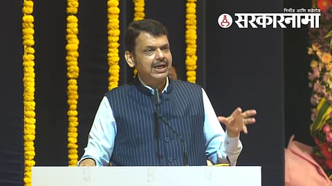 devendra fadnavis (6).jpg