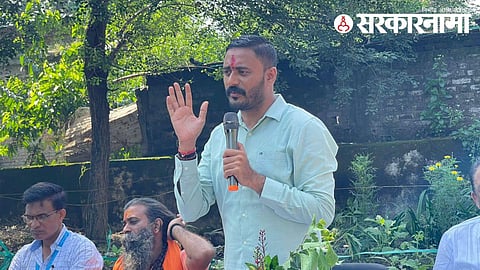 devendra bhuyar.jpg