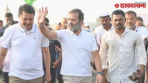 Nana Patole And Rahul Gandhi  .jpg