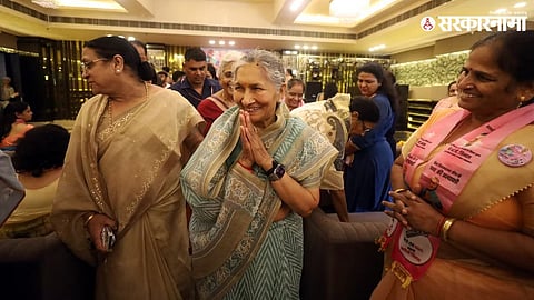  Savitri jindal.jpg