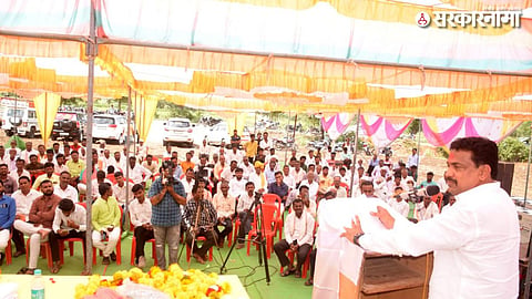 Raju Navghare