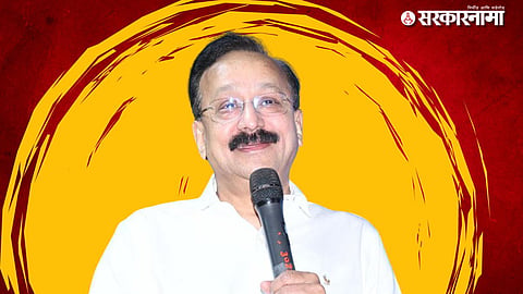 Baba Siddque
