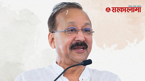 Baba Siddique Shot Dead