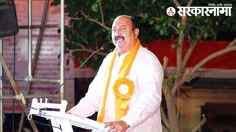 deepak salunkhe