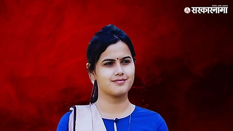 Namita Mundada News