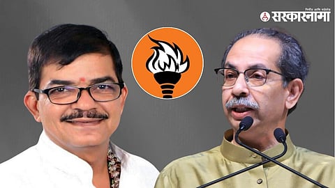 Aurangabad Central Assembly Constituency News